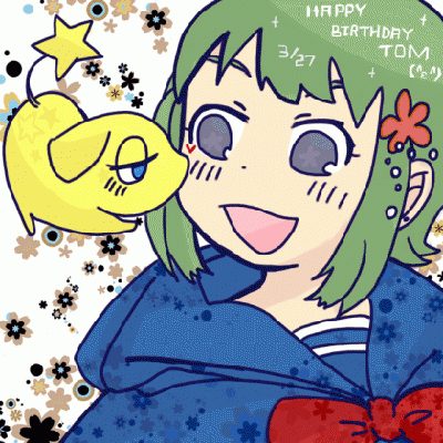 327.GIF