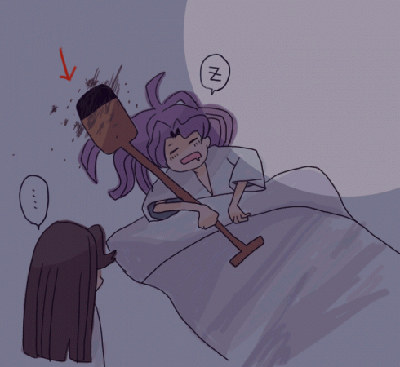 78aac596.gif