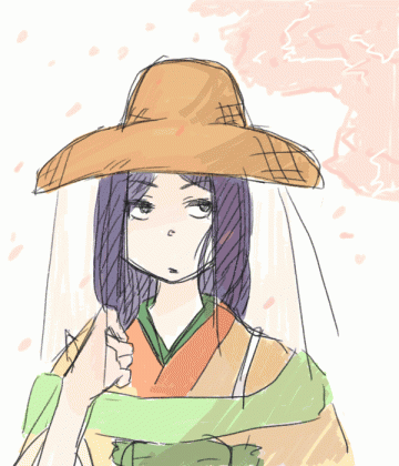 senko2.GIF