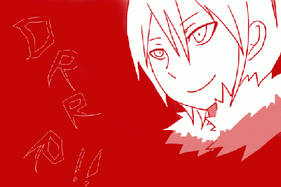 1150461d.gif