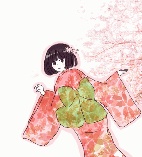 sakura.GIF