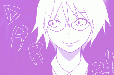 shinra2.GIF