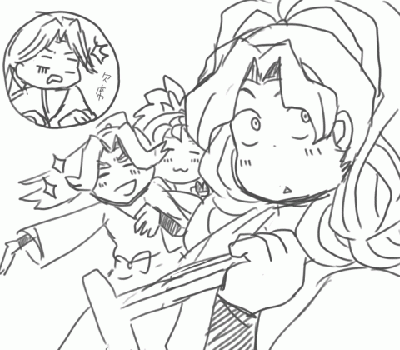 4nen2.GIF