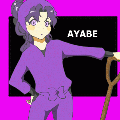 ayaya.GIF