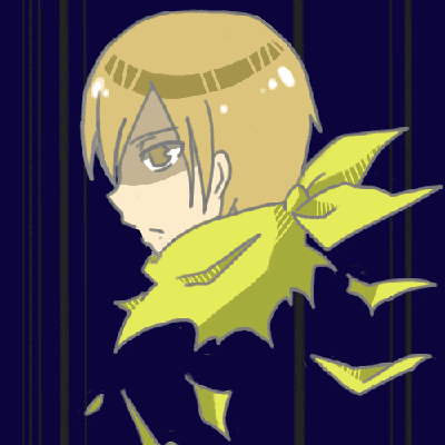 koukinzoku.GIF