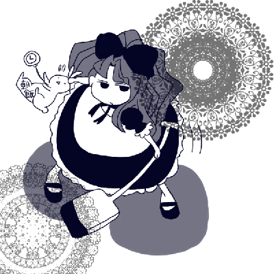 2b5c1b7d.gif