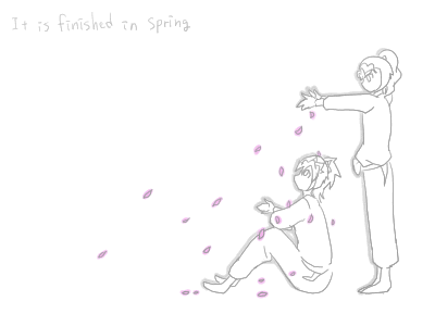 spring.GIF