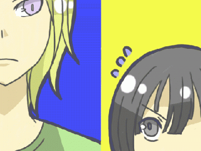 raibaru.GIF