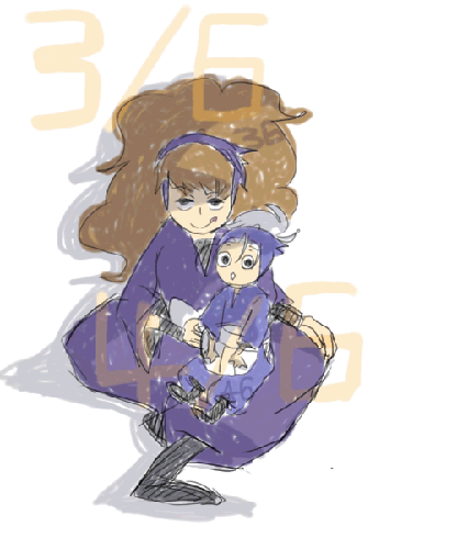 3646.GIF