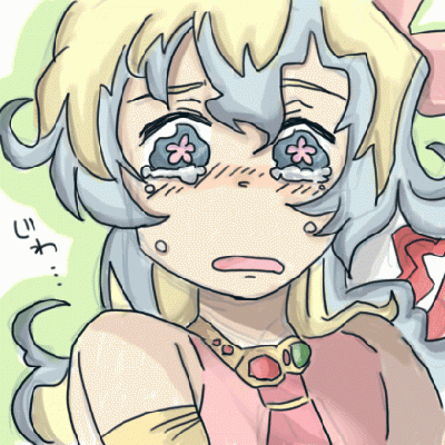 nia1.gif