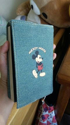 book.jpg