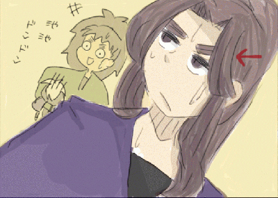 taki5.GIF