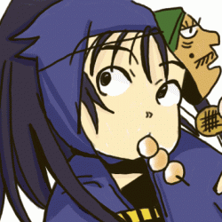47kan.gif