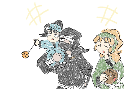 hoken.GIF