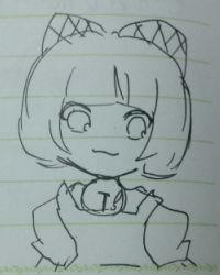 dra.jpg