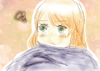 eri.GIF