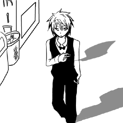 shizuo.GIF