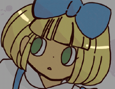 as.gif