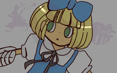 A.GIF
