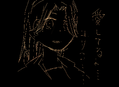 ebfb13d8.gif