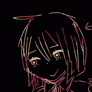 akane.gif