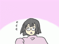 4d89b97c.gif