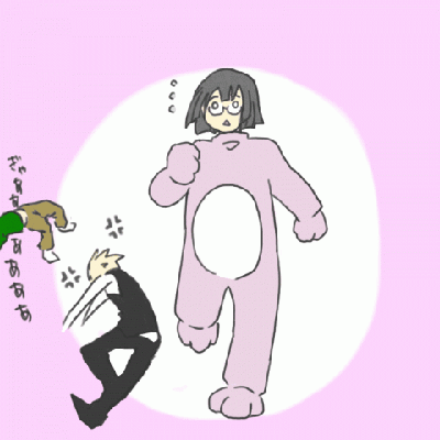 21wa.gif