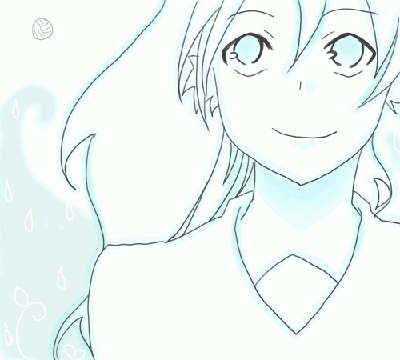 f3df2e72.gif