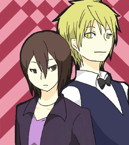 kyoudai.GIF