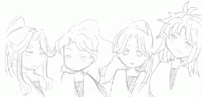 4nen.GIF
