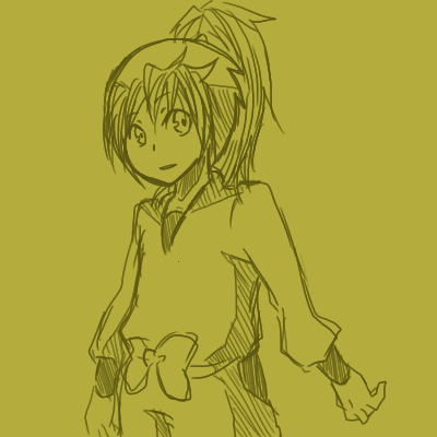 kiiro.GIF