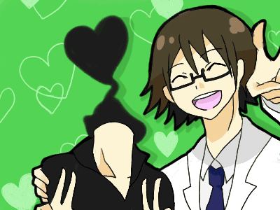 shinseru.GIF