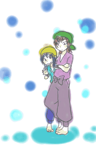 atoimiyosi.GIF