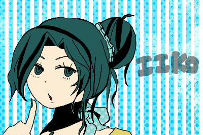 syusyutama10.GIF