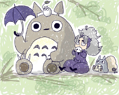 takeya7gif.GIF