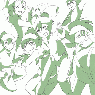 ninnmyu.GIF