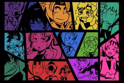 b14e1e1e.gif