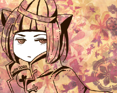 wandora.GIF