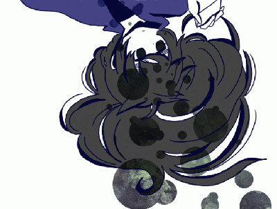 kukuchi.gif