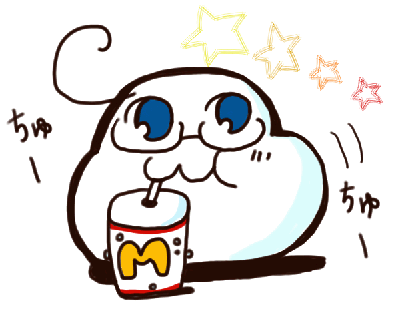 merimochi.GIF