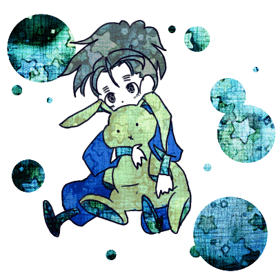 shiro4.GIF