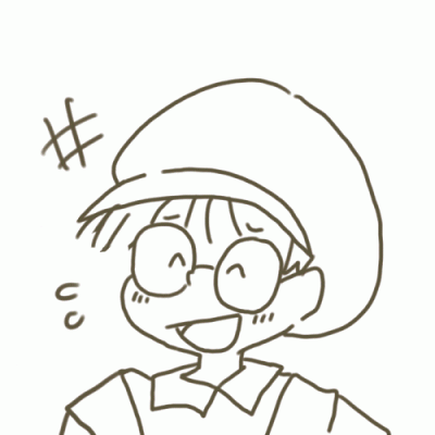 c5c6f54a.gif