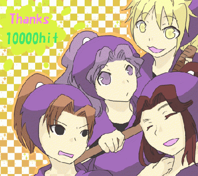10000hit2.GIF
