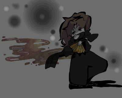 isaku.GIF