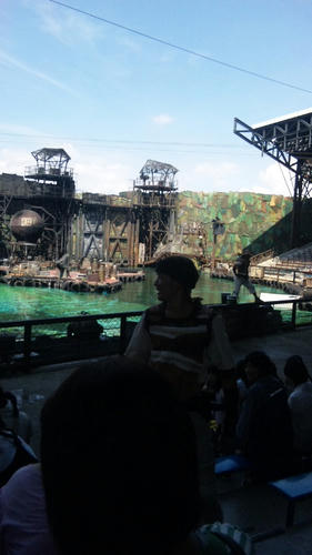 DVC00723.JPG