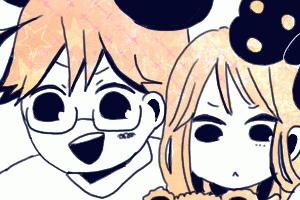 yukinko2.gif