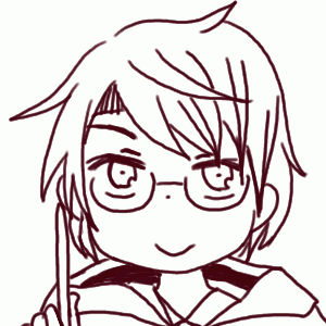 j.GIF