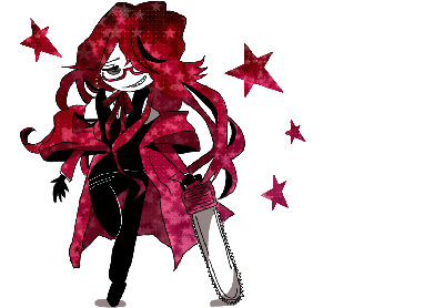 gure.GIF