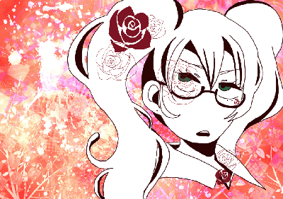 r.GIF