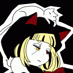 kidu2.gif